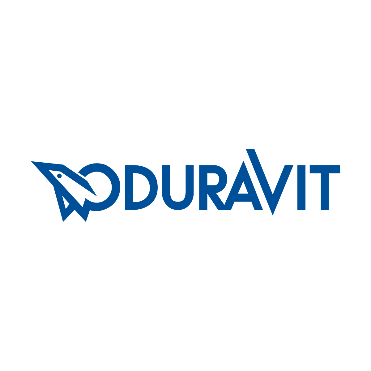 Duravit