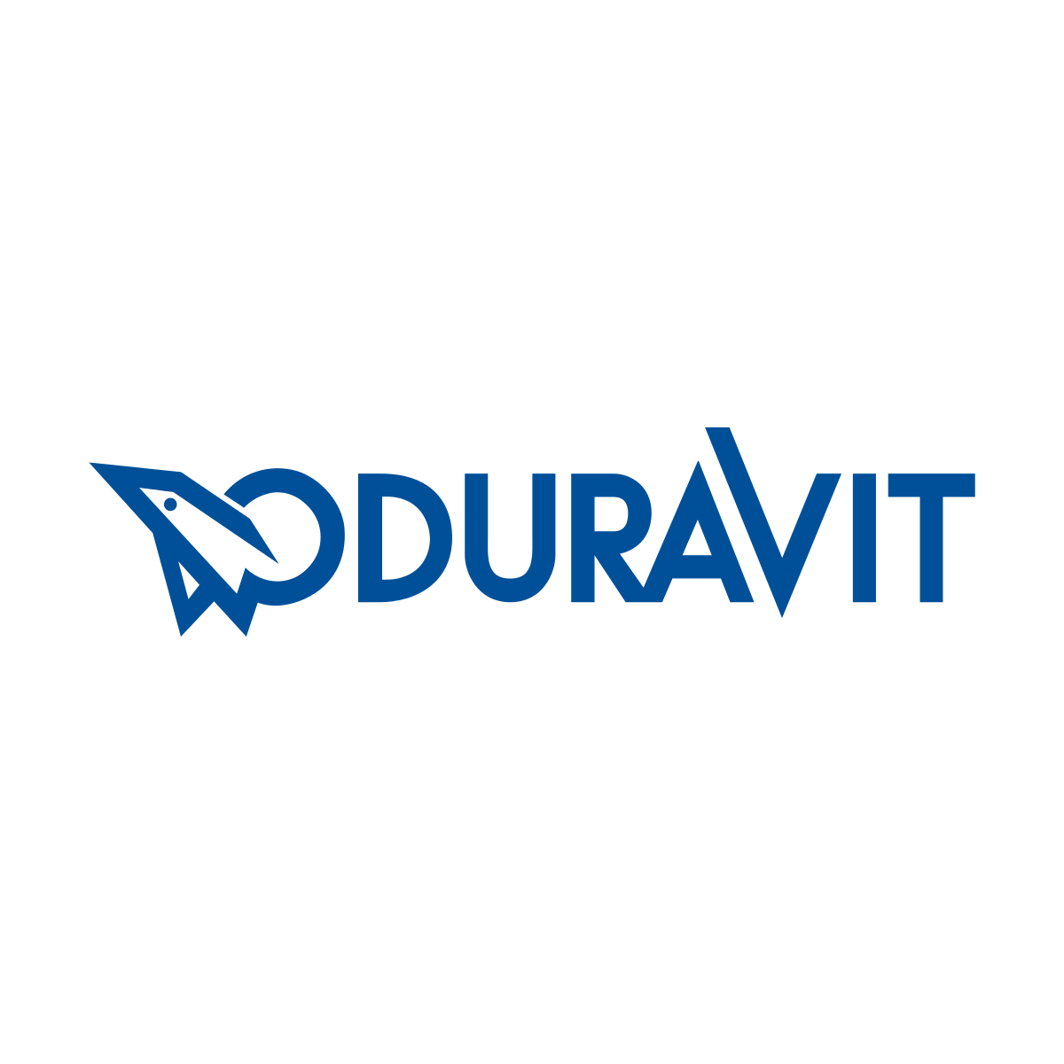 Duravit